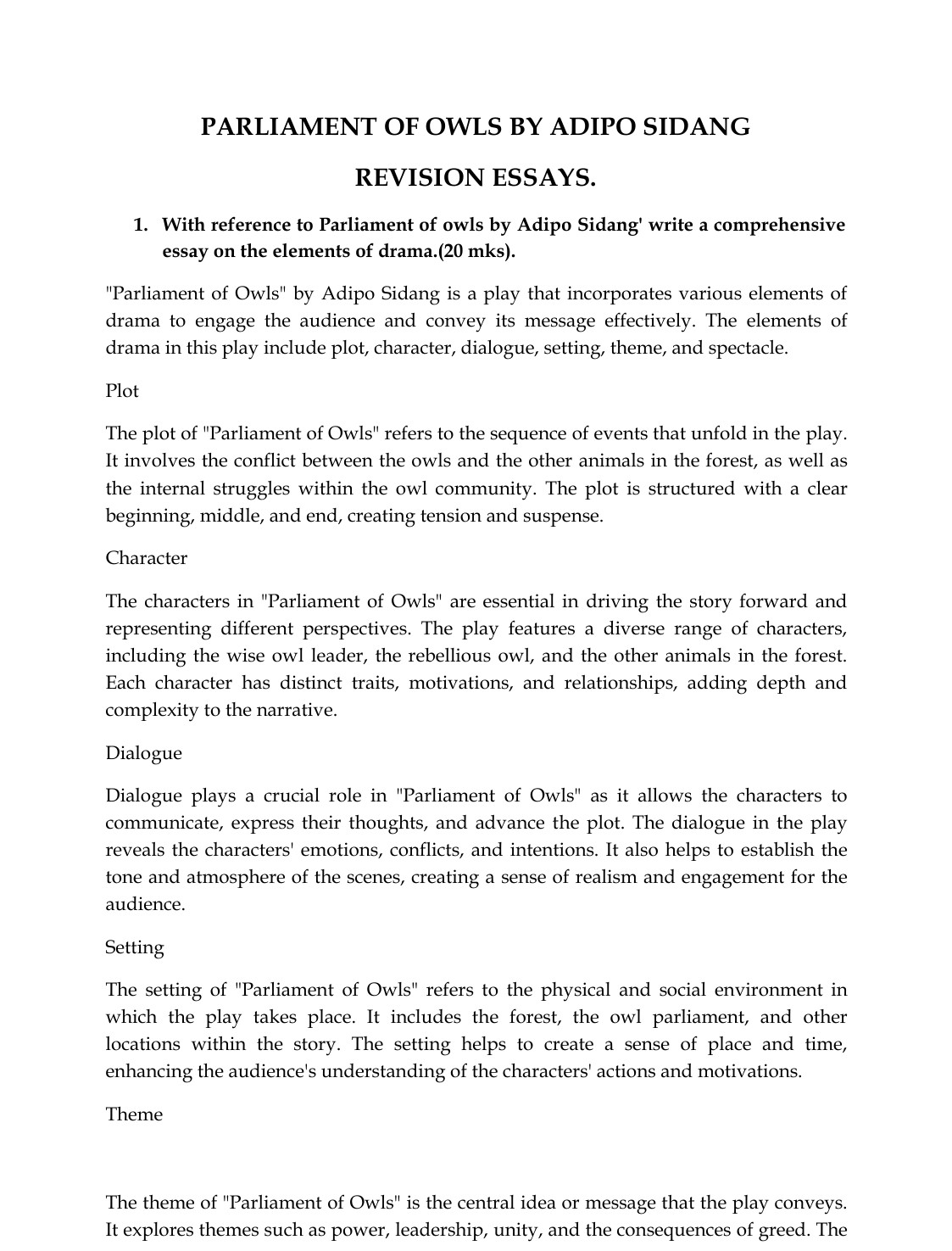 No preview available